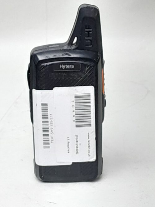 Hytera Pd365