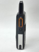 Hytera Pd365