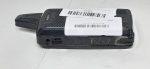 Hytera Pd365