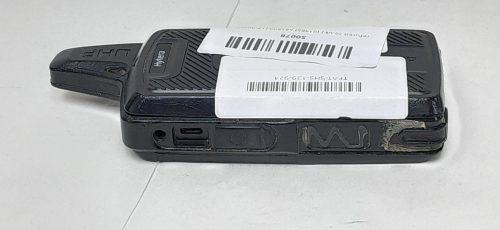 Hytera Pd365