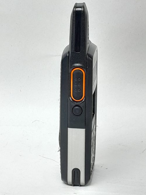Hytera Pd365