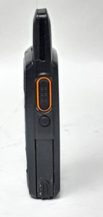 Hytera Pd365