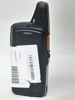 Hytera Pd365