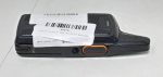 Hytera Pd365