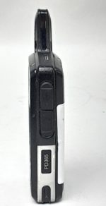 Hytera Pd365