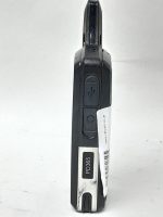 Hytera Pd365