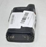 Hytera Pd365