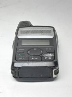 Hytera Pd365