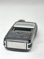 Hytera Pd365