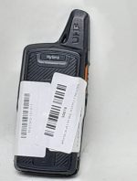 Hytera Pd365