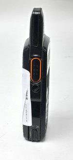 Hytera Pd365