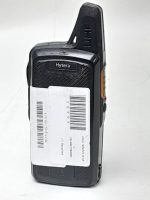 Hytera Pd365