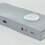 I-tec N/a