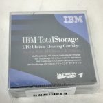 Ibm Ultrium Lto