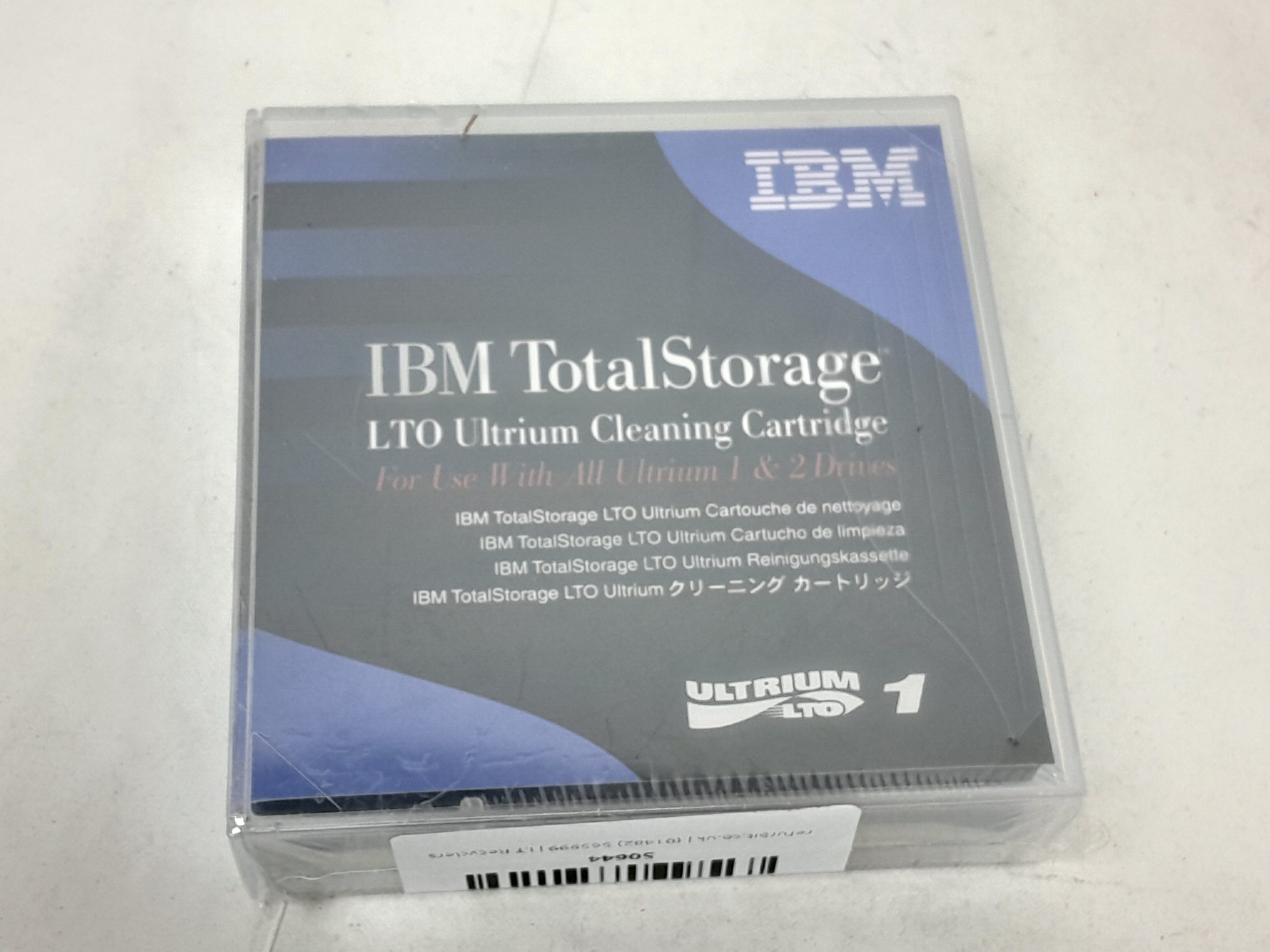 Ibm_UltriumLto_1.jpg Ibm Ultrium Lto