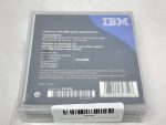 Ibm Ultrium Lto