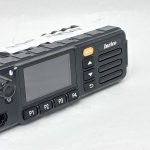 Inrico Tm7plus