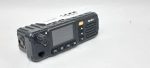Inrico Tm7plus
