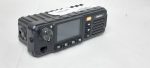 Inrico Tm7plus