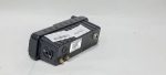 Inrico Tm7plus
