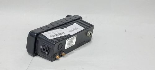 Inrico Tm7plus