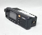 Inrico Tm7plus