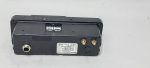 Inrico Tm7plus
