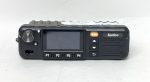 Inrico Tm7plus