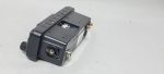 Inrico Tm7plus