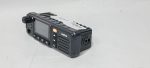 Inrico Tm7plus