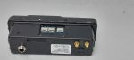 Inrico Tm7plus