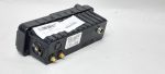 Inrico Tm7plus
