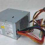 Intel Fs365hm1-00