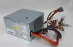 Intel Fs365hm1-00