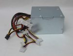 Intel Fs365hm1-00