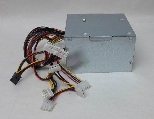 Intel Fs365hm1-00