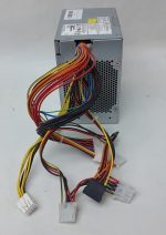 Intel Fs365hm1-00