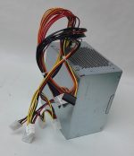 Intel Fs365hm1-00