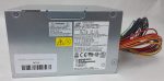 Intel Fs365hm1-00