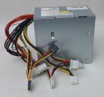 Intel Fs365hm1-00