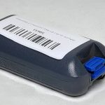 Intermec 1001ab01
