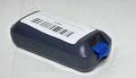 Intermec 1001ab01