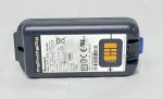 Intermec 1001ab01