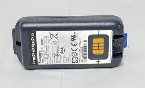 Intermec 1001ab01