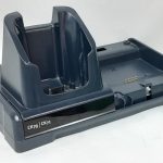 Intermec 1002uu02