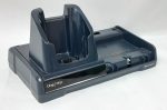 Intermec 1002uu02