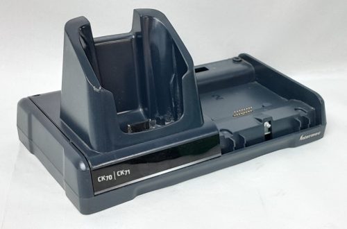 Intermec 1002uu02