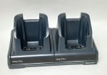 Intermec 1002uu02