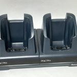 Intermec 1002uu02