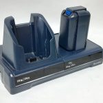 Intermec 1002uu02